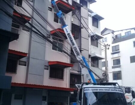 bangkokcraneservice 1