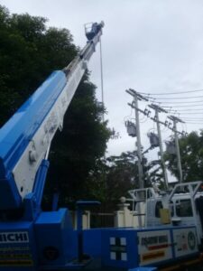 bangkokcraneservice 14