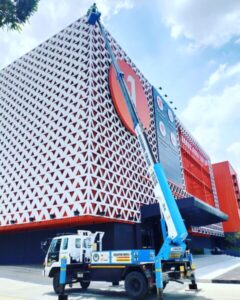 Sitemap แผนผังเว็บไซต์ 13 bangkokcraneservice 16