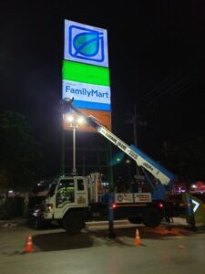 bangkokcraneservice 23