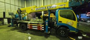 bangkokcraneservice 25