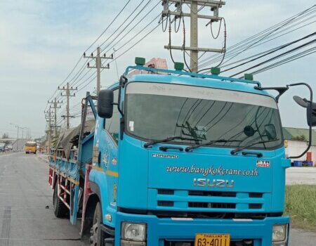 bangkokcraneservice 8