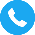 phone call icon 12