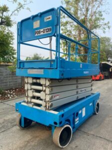 Sitemap แผนผังเว็บไซต์ 18 S 31924361