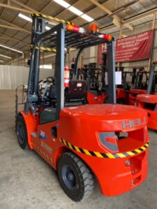 Sitemap แผนผังเว็บไซต์ 20 S 31932539 0