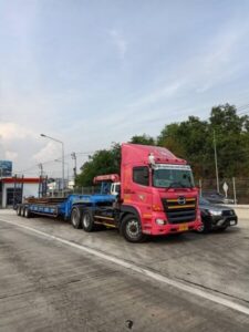 bangkokcraneservice 7